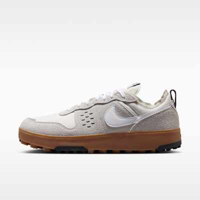 Nike C1TY Shoes. Nike.com